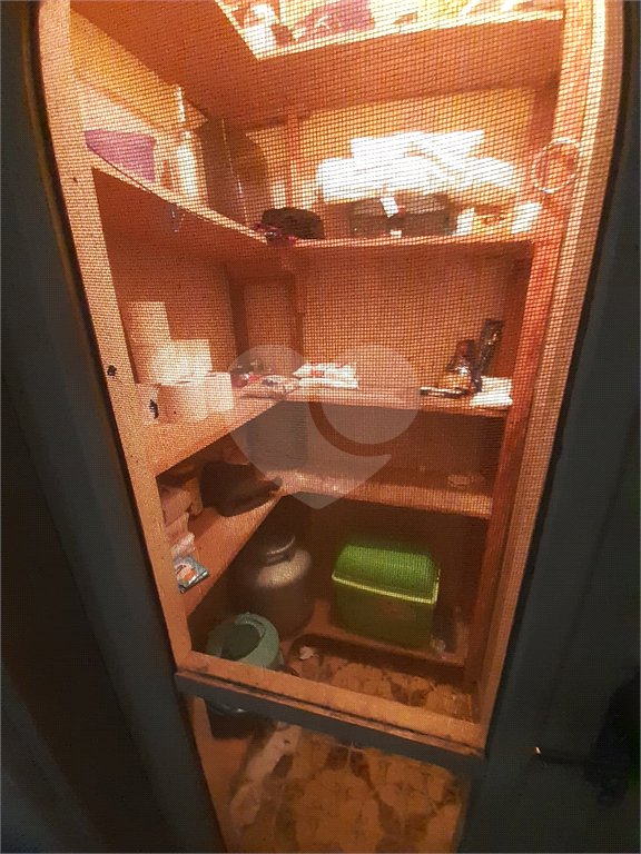 Sobrado à venda com 3 quartos em São Miguel Paulista, São Paulo, SP