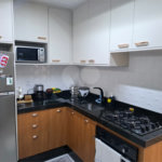 Casa à venda com 2 suítes em Vila Figueira, Suzano, SP
