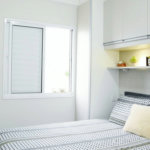 Apartamento à venda com 2 quartos em Jardim Santa Izabel, Hortolândia, SP