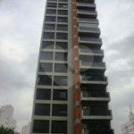 Apartamento à venda com 4 quartos, sendo 2 suítes, em Água Fria, São Paulo, SP