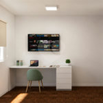 Apartamento à venda com 2 quartos, sendo 1 suíte,  em Vila Olímpia, São Paulo, SP