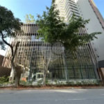 Laje Corporativa à venda em Pinheiros, São Paulo, SP