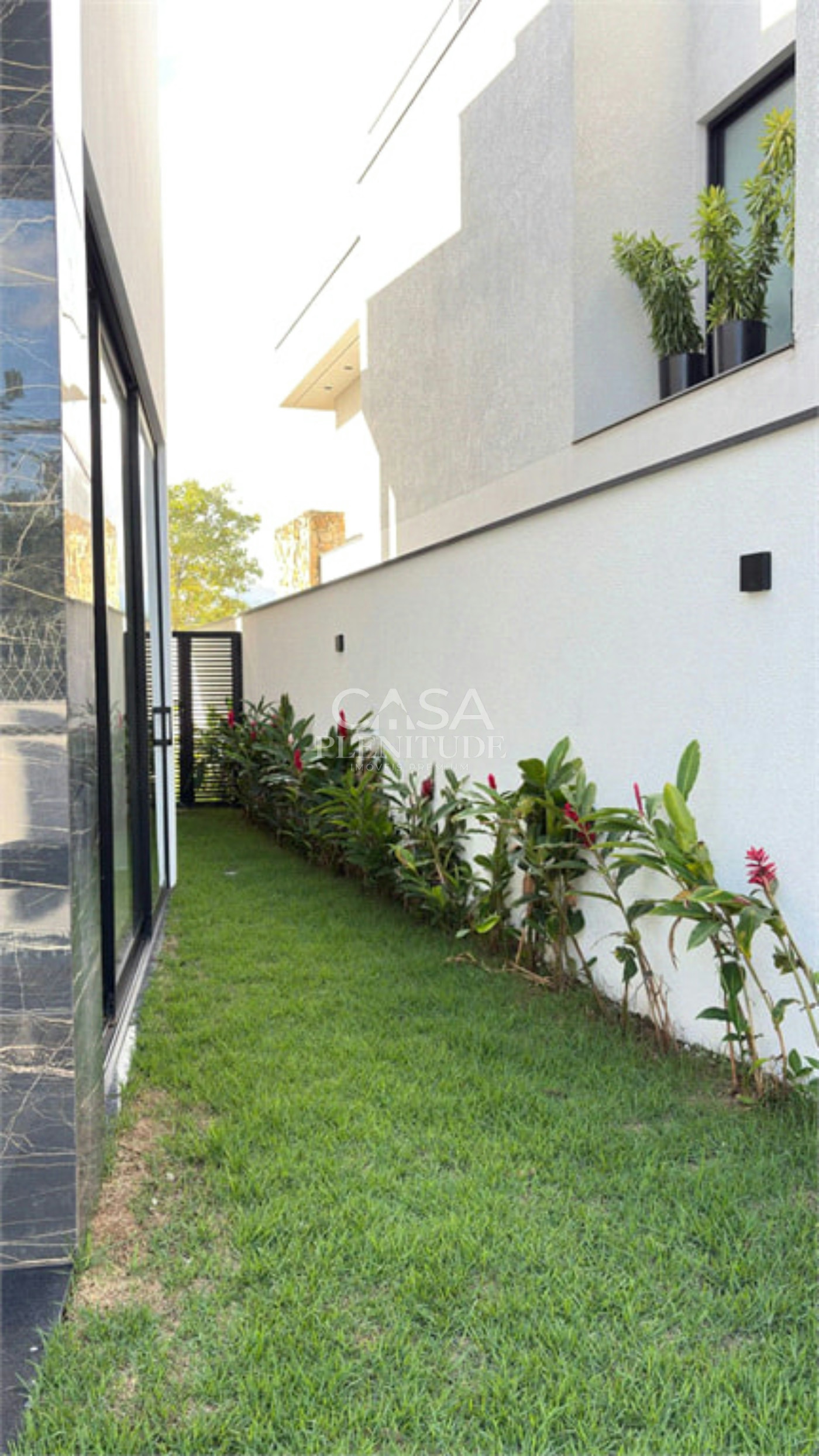 Casa em condomínio à venda com 3 suítes em Alphaville Nova Esplanada, Votorantim, SP