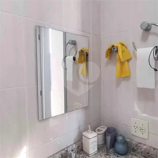Apartamento à venda com 3 quartos, sendo 1 suíte,  em Vila Butantã, São Paulo, SP