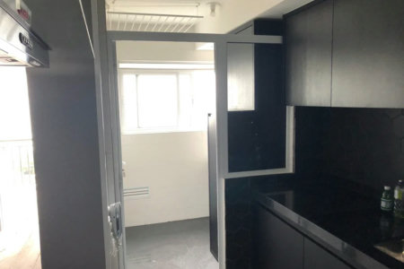 Apartamento à venda com 2 quartos, sendo 1 suíte, em Jardim Caboré, São Paulo, SP