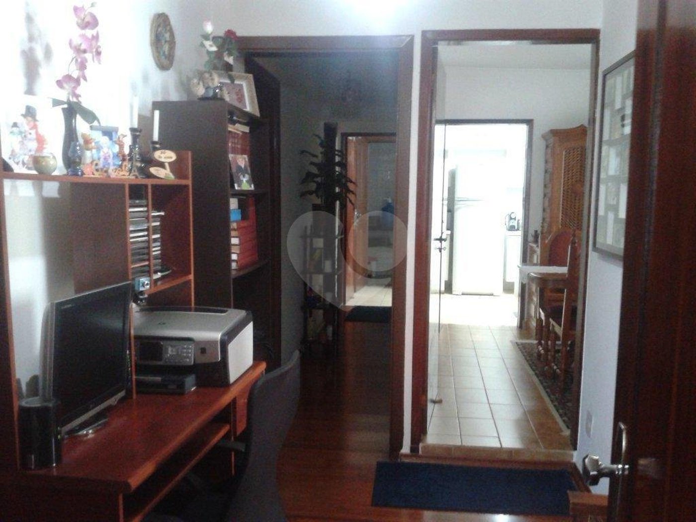 Casa à venda com 3 quartos, sendo 1 suíte, em Água Fria, São Paulo, SP