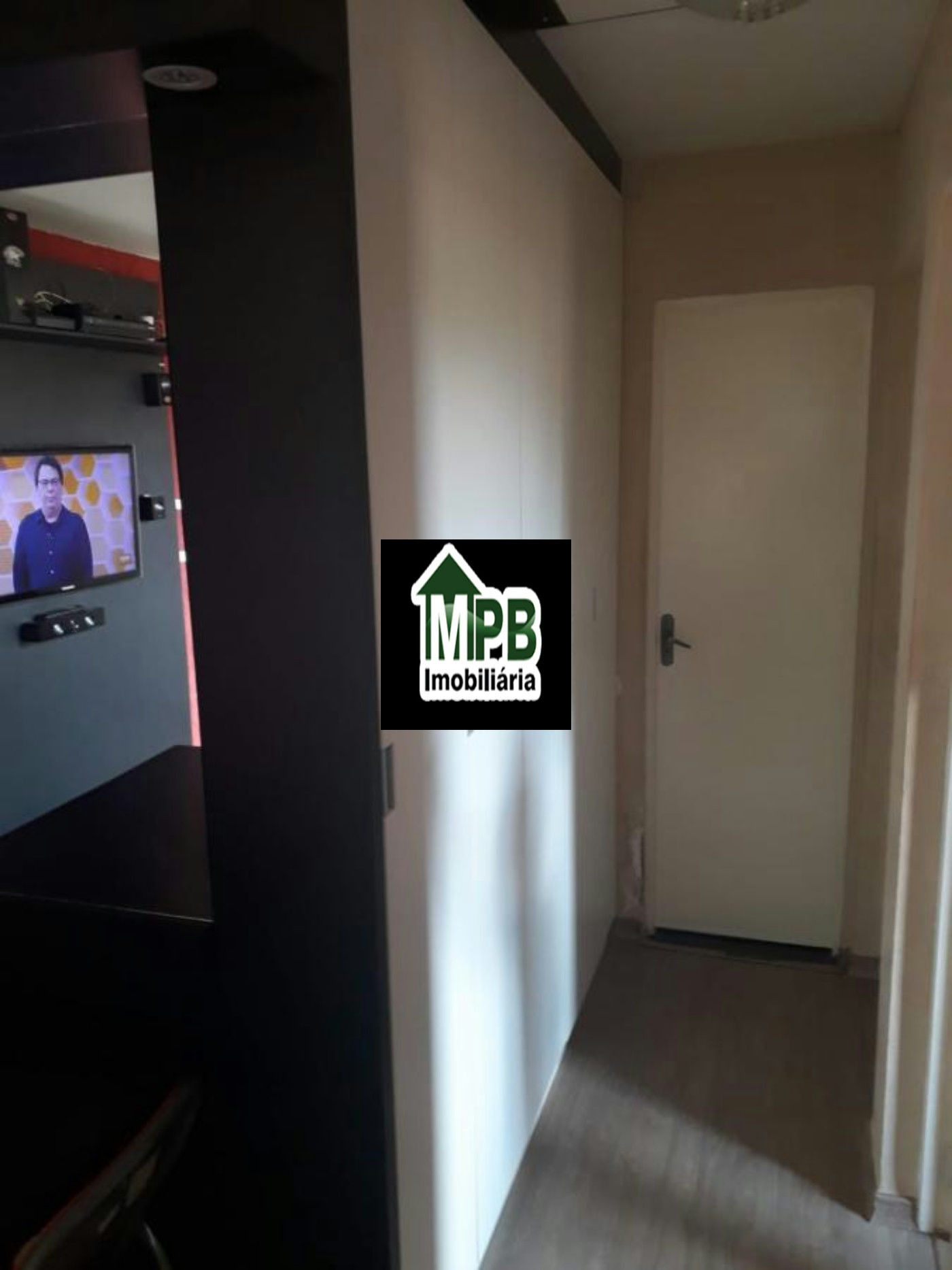 Apartamento à venda com 2 quartos em Jardim Novo Horizonte, Sorocaba, SP