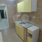 Apartamento à venda com 2 quartos em Copacabana, Rio de Janeiro, RJ