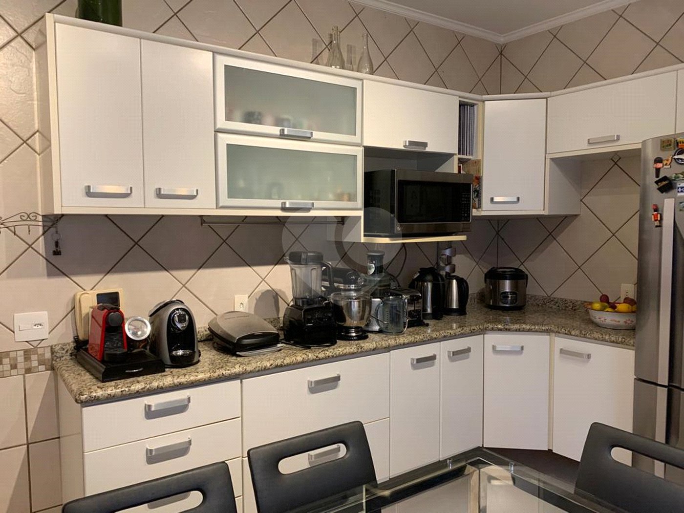 Casa Térrea à venda com 3 quartos, sendo 2 suítes, em Parque Vitória, São Paulo, SP