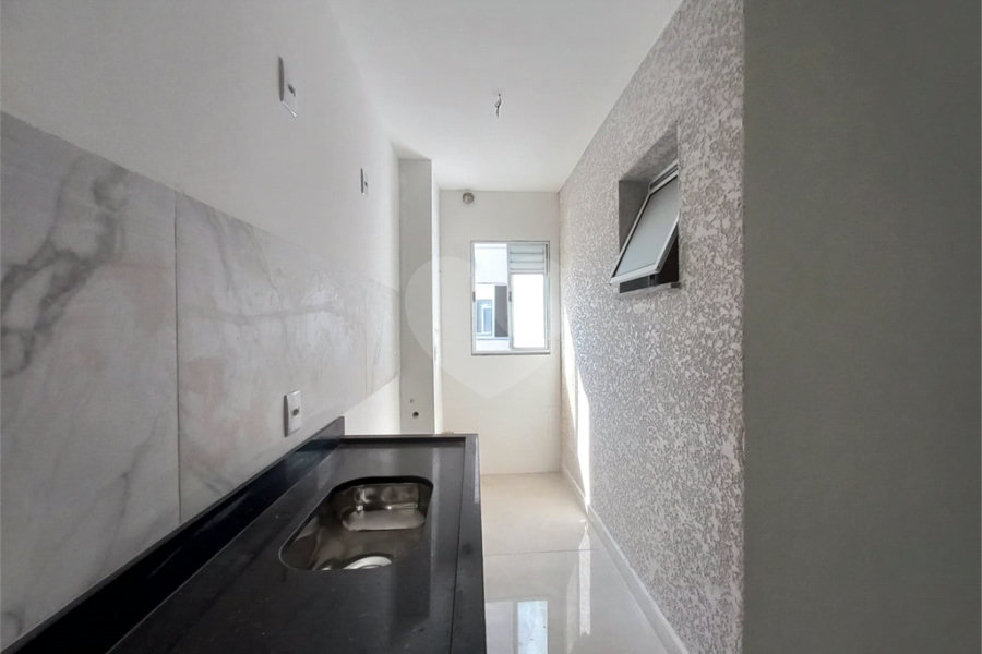 Casa à venda com 2 quartos no condomínio Sou + Piatá, São Paulo - SP