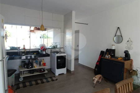 Casa à venda com 3 suítes em Rasa, Armação dos Búzios, RJ