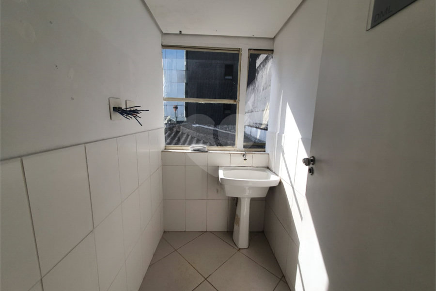Sala para alugar em Santana, São Paulo, SP