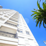 Apartamento à venda com 2 quartos em Vila Suzana, São Paulo, SP