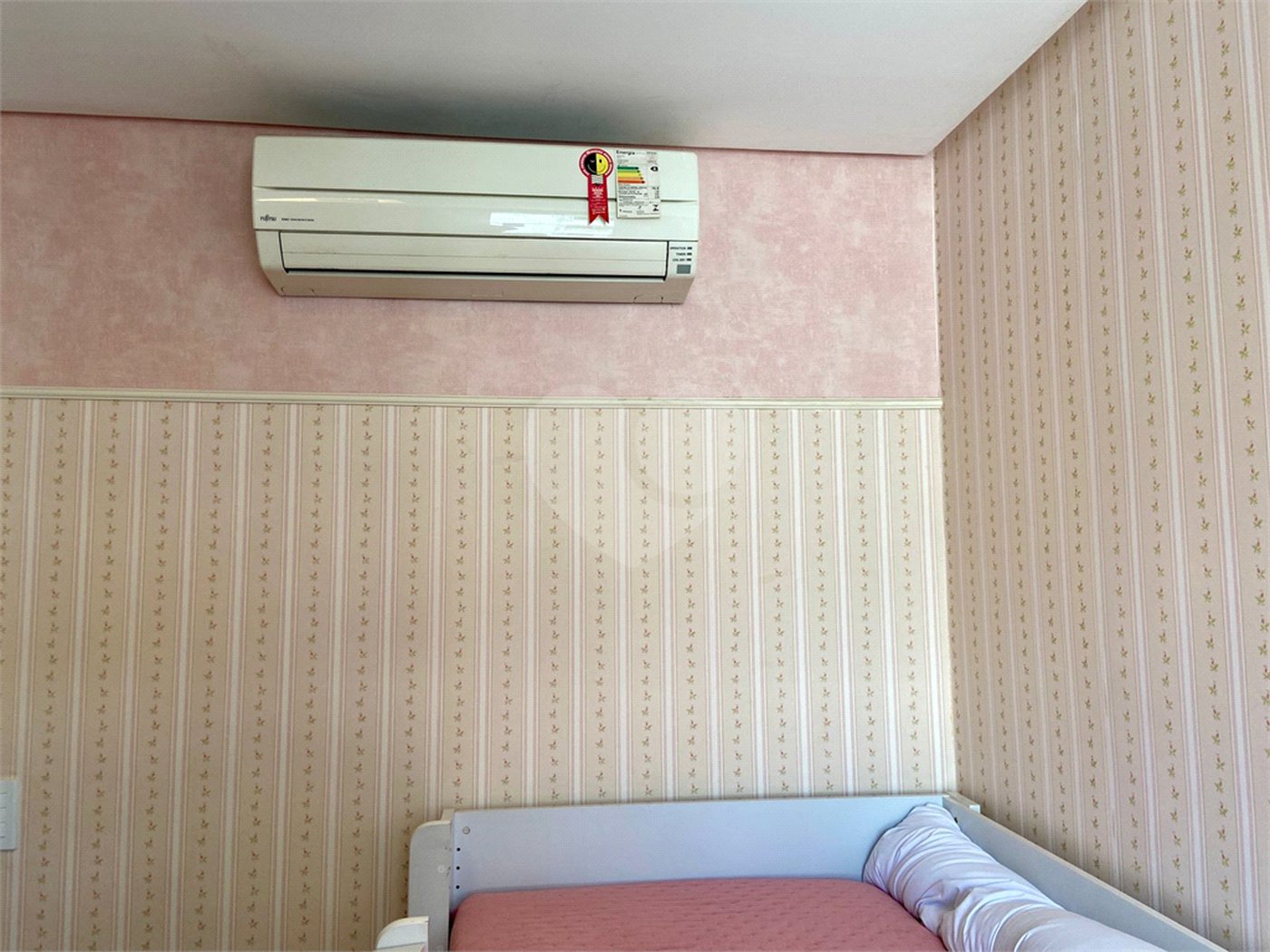 Cobertura à venda com 2 quartos, sendo 1 suíte, em Vila Mariana, São Paulo, SP
