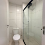 Apartamento à venda com 2 quartos em Jaguaré, São Paulo, SP