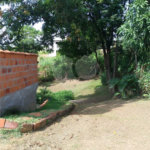 Chácara à venda com 1 quarto em Jardim Buru, Salto, SP