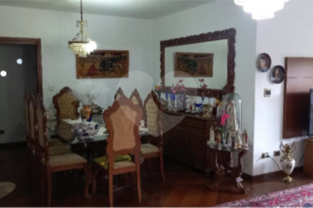 Apartamento à venda com 3 quartos, sendo 2 suítes, em Jardim São Paulo(zona Norte), São Paulo, SP