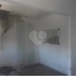 Sobrado à venda com 3 quartos em Vila Maria, São Paulo, SP