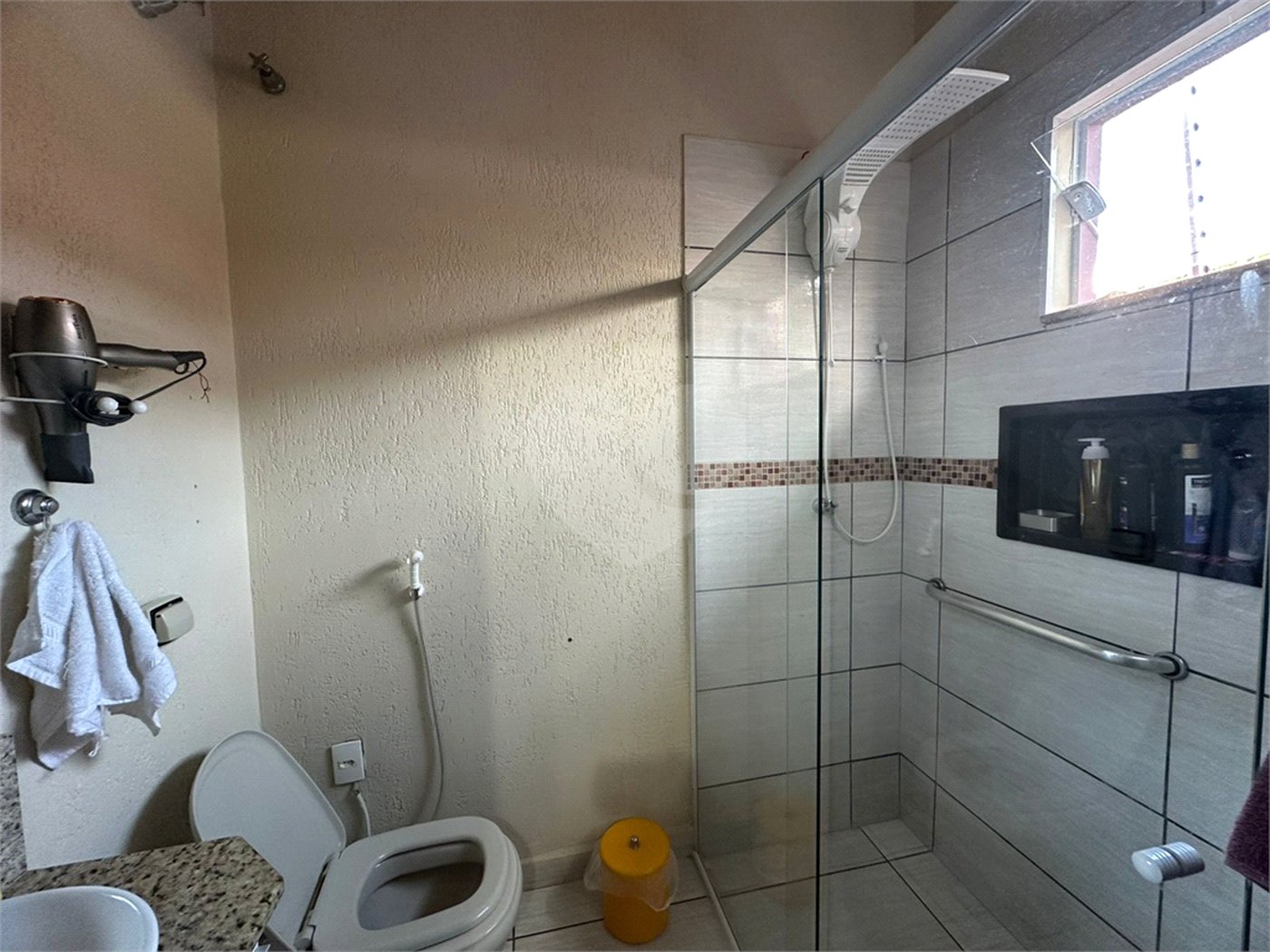 Casa à venda com 2 quartos, sendo 1 suíte, em Jardim Mesquita, Itapetininga, SP