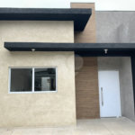 Casa Térrea à venda com 3 quartos, sendo 1 suíte, em Vila Nova Bonsucesso, Guarulhos, SP