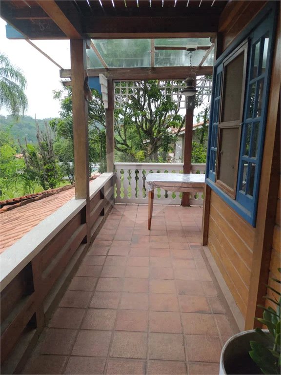 Casa à venda com 7 quartos, sendo 3 suítes, em Fazenda Marajoara, Campo Limpo Paulista, SP