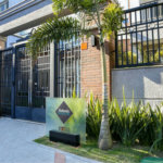 Apartamento à venda com 2 suítes em Vila Madalena, São Paulo, SP