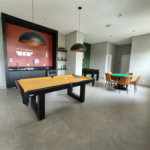 Apartamento à venda com 2 quartos, sendo 1 suíte, em Butantã, São Paulo, SP