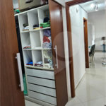Apartamento á venda - Conceição