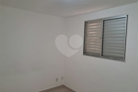 Apartamento à venda com 2 quartos em Distrito Industrial Miguel Abdelnur, São Carlos, SP
