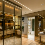 Apartamento à venda com 4 suítes em Brooklin, São Paulo, SP