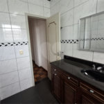 Apartamento à venda com 3 quartos em Maracanã, Rio de Janeiro, RJ