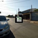 Casa à venda com 3 quartos em Vila Mineirão, Sorocaba, SP