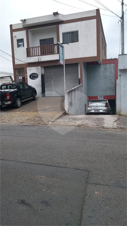 Prédio à venda em Casa Verde, São Paulo, SP