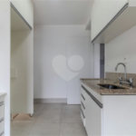 Apartamento à venda com 3 quartos, sendo 1 suíte,  em Vila Leopoldina, São Paulo, SP