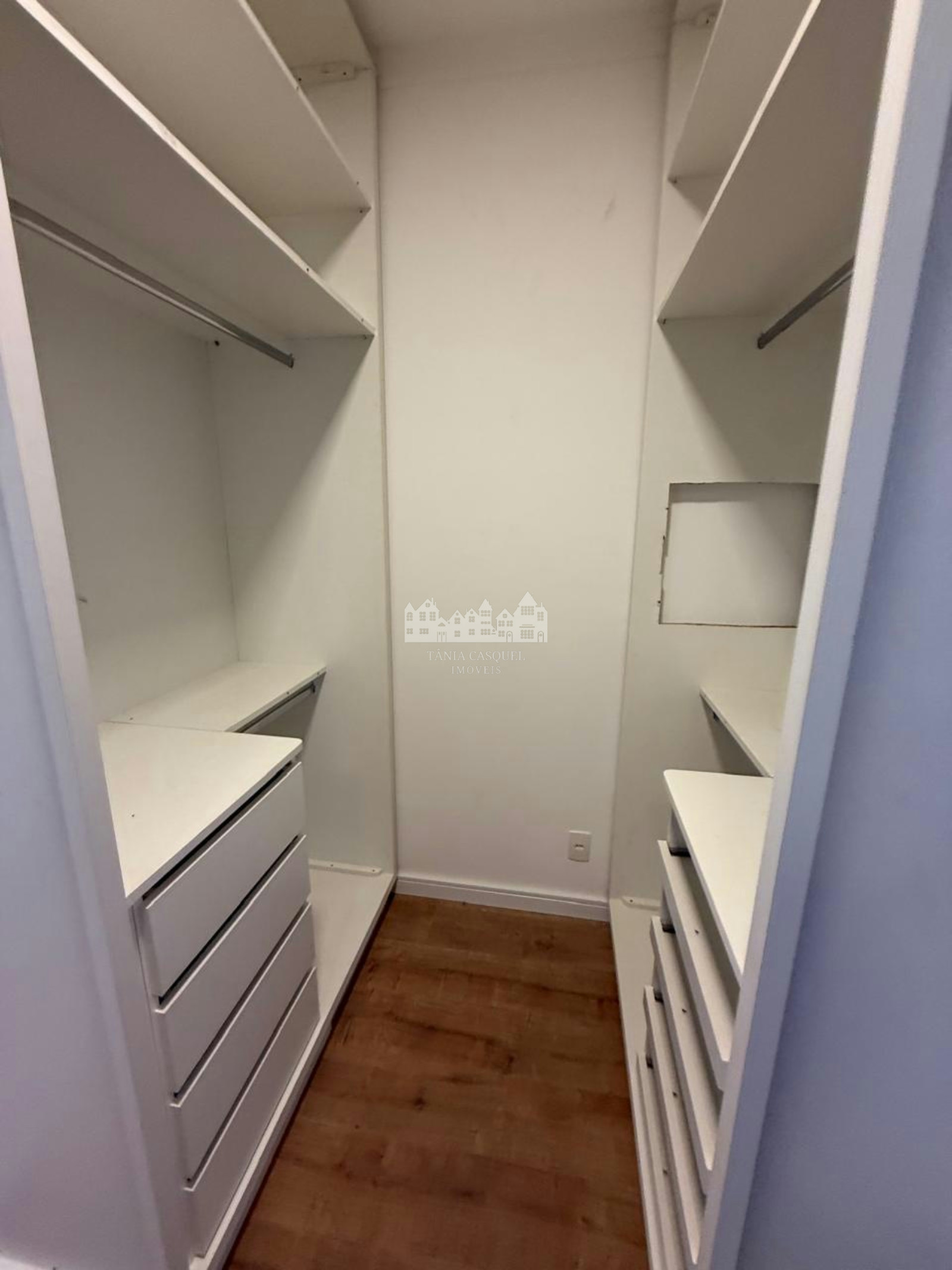 Apartamento, 3 quartos, 140 m² - Foto 12