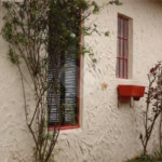 Sobrado à venda com 4 quartos, sendo 1 suíte,  em Vila Rosália, Guarulhos, SP