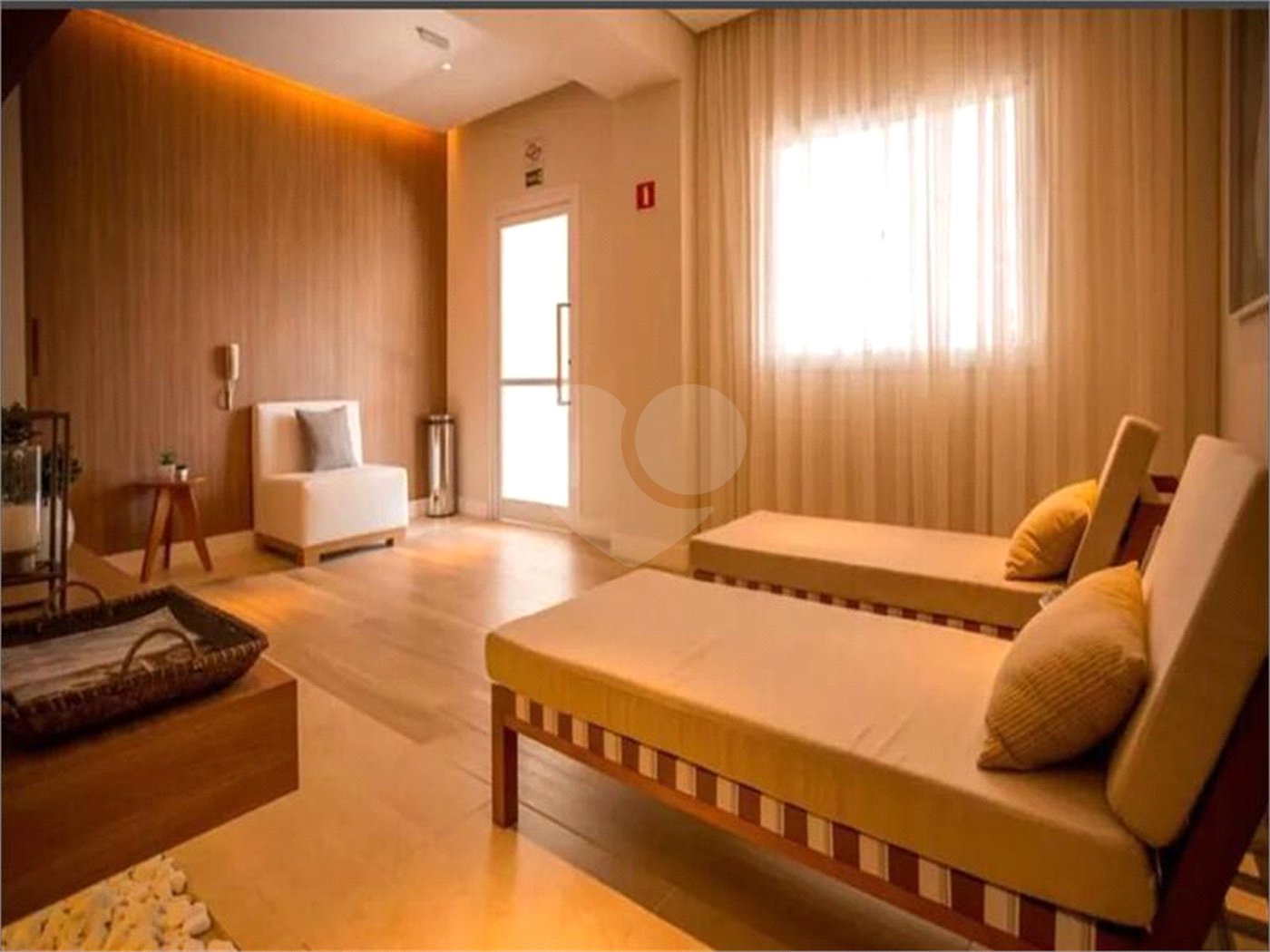 Apartamento à venda com 3 quartos, sendo 1 suíte, em Jardim Vazani, São Paulo, SP