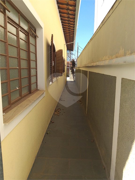 Casa à venda com 3 quartos, sendo 1 suíte,  em Santa Rosa, Vinhedo, SP