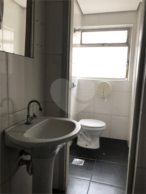 Sala à venda ou para alugar em Santa Cecília, São Paulo, SP