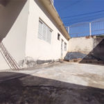 Casa à venda com 3 quartos, sendo 1 suíte, em Jardim das Palmeiras, Várzea Paulista, SP