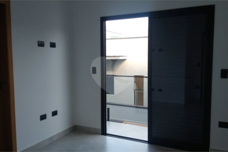 Casa à venda com 3 quartos, sendo 2 suítes,  em Nova Gardênia, Atibaia, SP