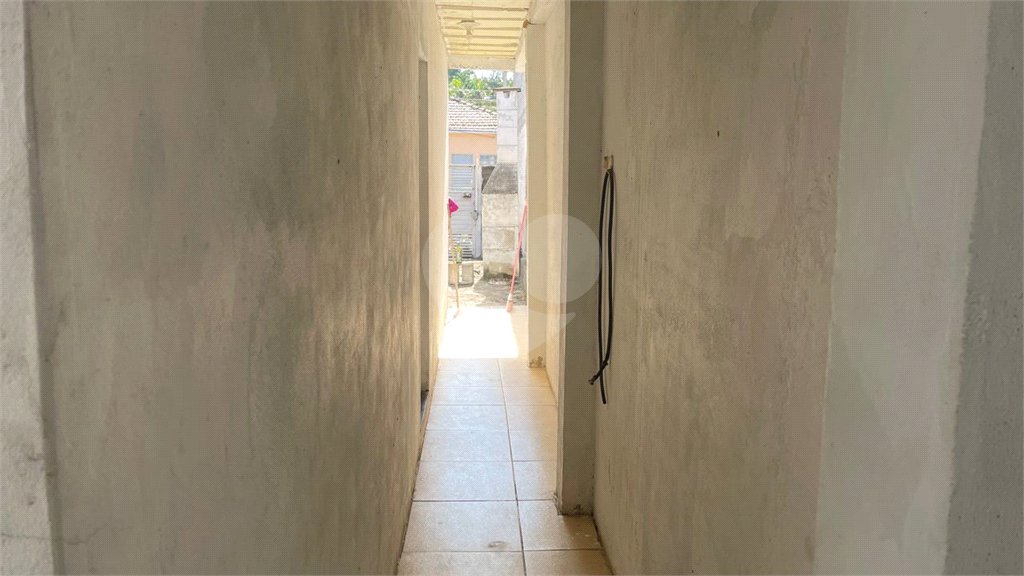 Casa à venda com 2 quartos em Tremembé, São Paulo, SP