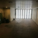 Casa à venda com 3 quartos, sendo 1 suíte, em Limão, São Paulo, SP