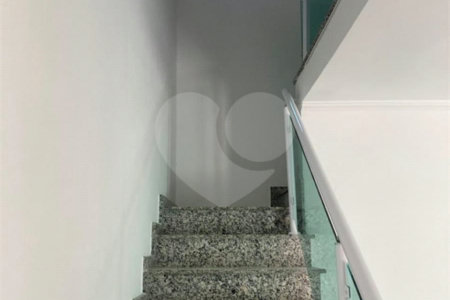 Sobrado à venda com 3 quartos, sendo 1 suíte, em Jardim Nathalie, Mogi das Cruzes, SP