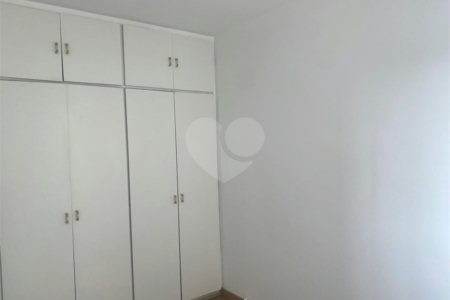 Apartamento à venda com 3 quartos em Vila Leonor, Guarulhos, SP