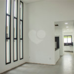 Casa à venda com 3 suítes no condomínio Residencial Central Parque, Salto - SP