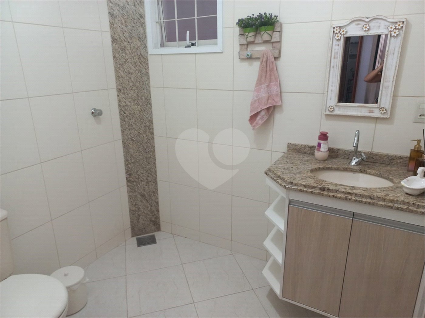 Casa à venda com 3 quartos, sendo 1 suíte, em Jardim Europa, Indaiatuba, SP