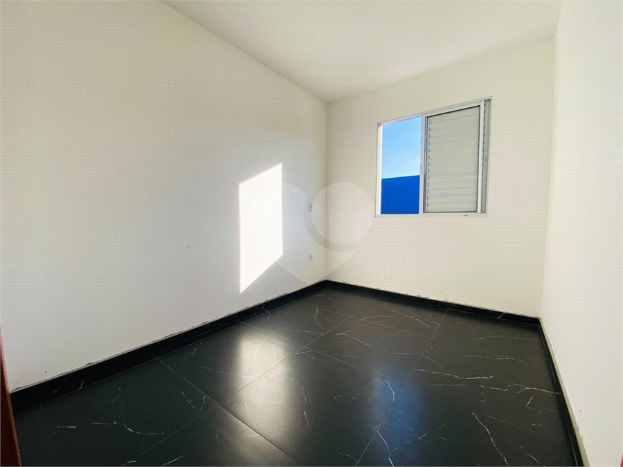 Apartamento à venda com 2 quartos em Vila Nova Bonsucesso, Guarulhos, SP