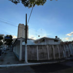 Sobrado à venda com 5 quartos, sendo 1 suíte, em Tucuruvi, São Paulo, SP