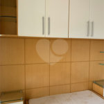 Apartamento à venda com 3 quartos, sendo 1 suíte, em Vila Guilherme, São Paulo, SP